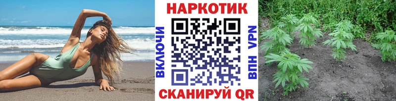 Какие есть наркотики Зуевка APVP МЕФ ГАШ Марихуана