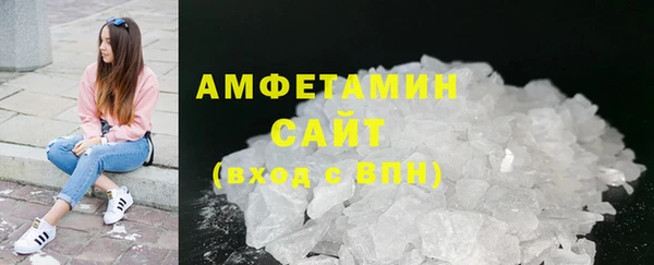 гашик Алзамай