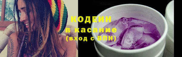 гашик Алзамай