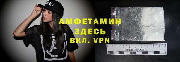 гашик Алзамай