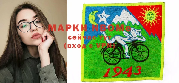 гашик Алзамай
